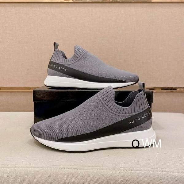 Picture of Boss Shoes _SKUBOSSsz38-45WM03021698
